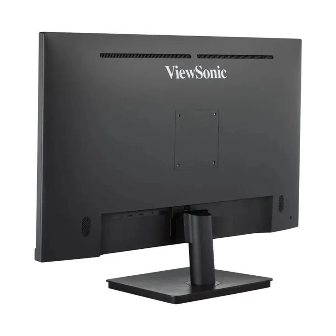 ЖК-монитор Viewsonic (VA3209-2K-MHD)