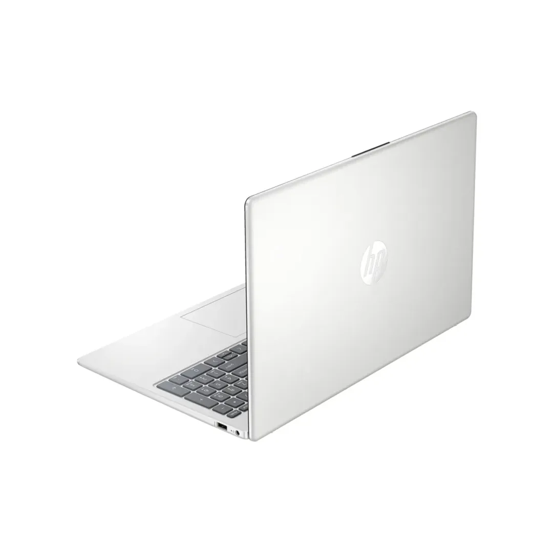 Notbuk HP Laptop 14-ep 1003ci (A1WD1EA)