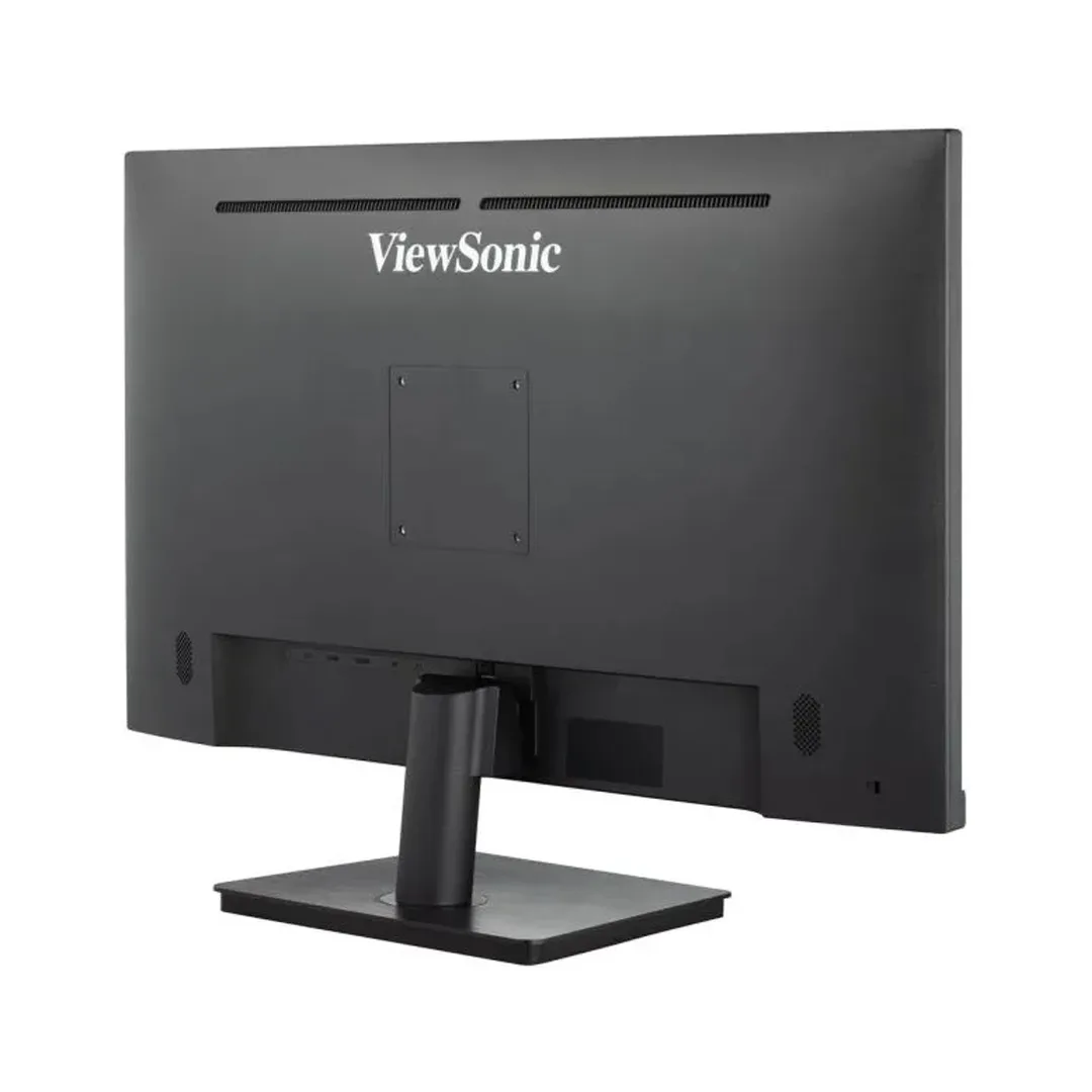 ЖК-монитор Viewsonic (VA3209-2K-MHD)