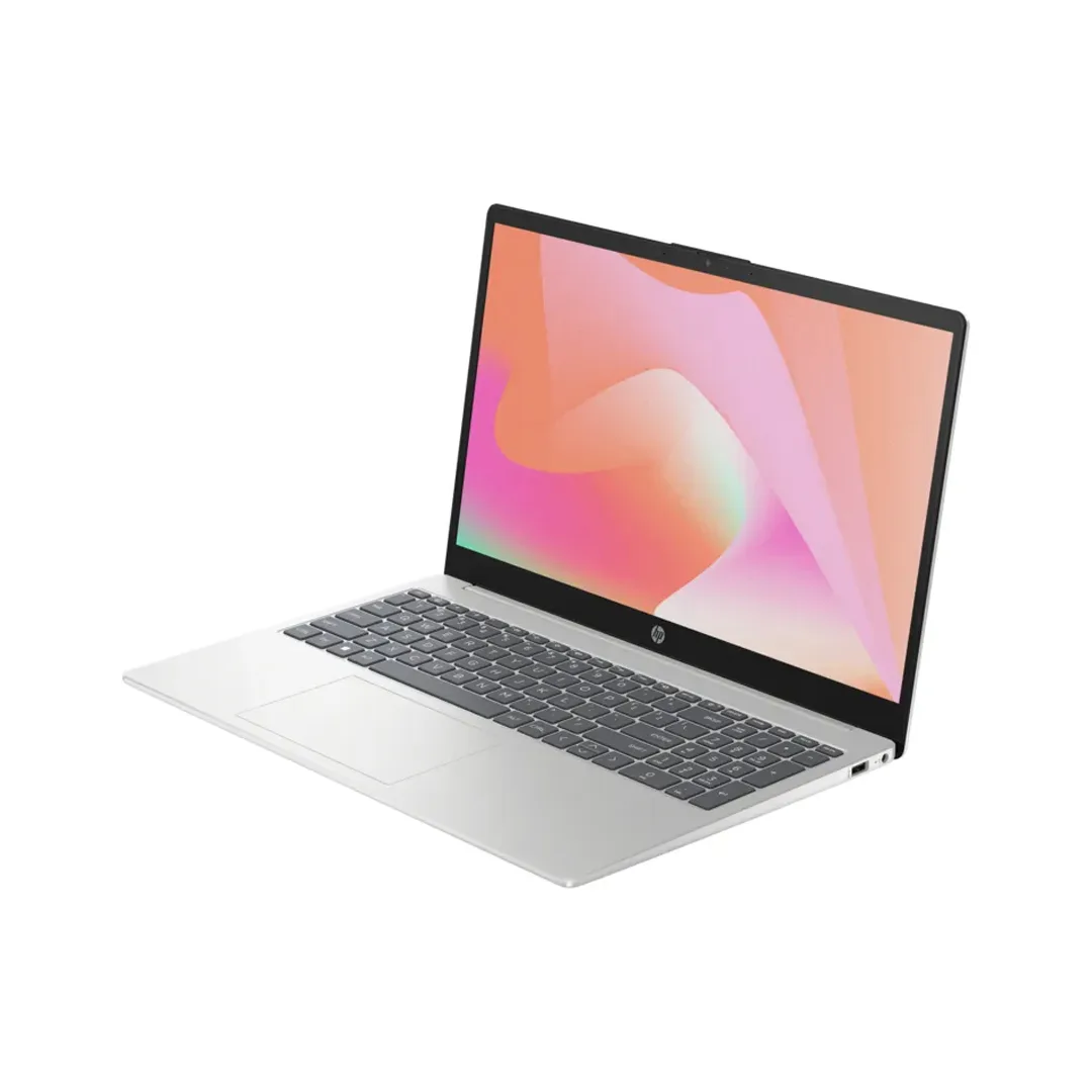 Notbuk HP Laptop 14-ep 1003ci (A1WD1EA)