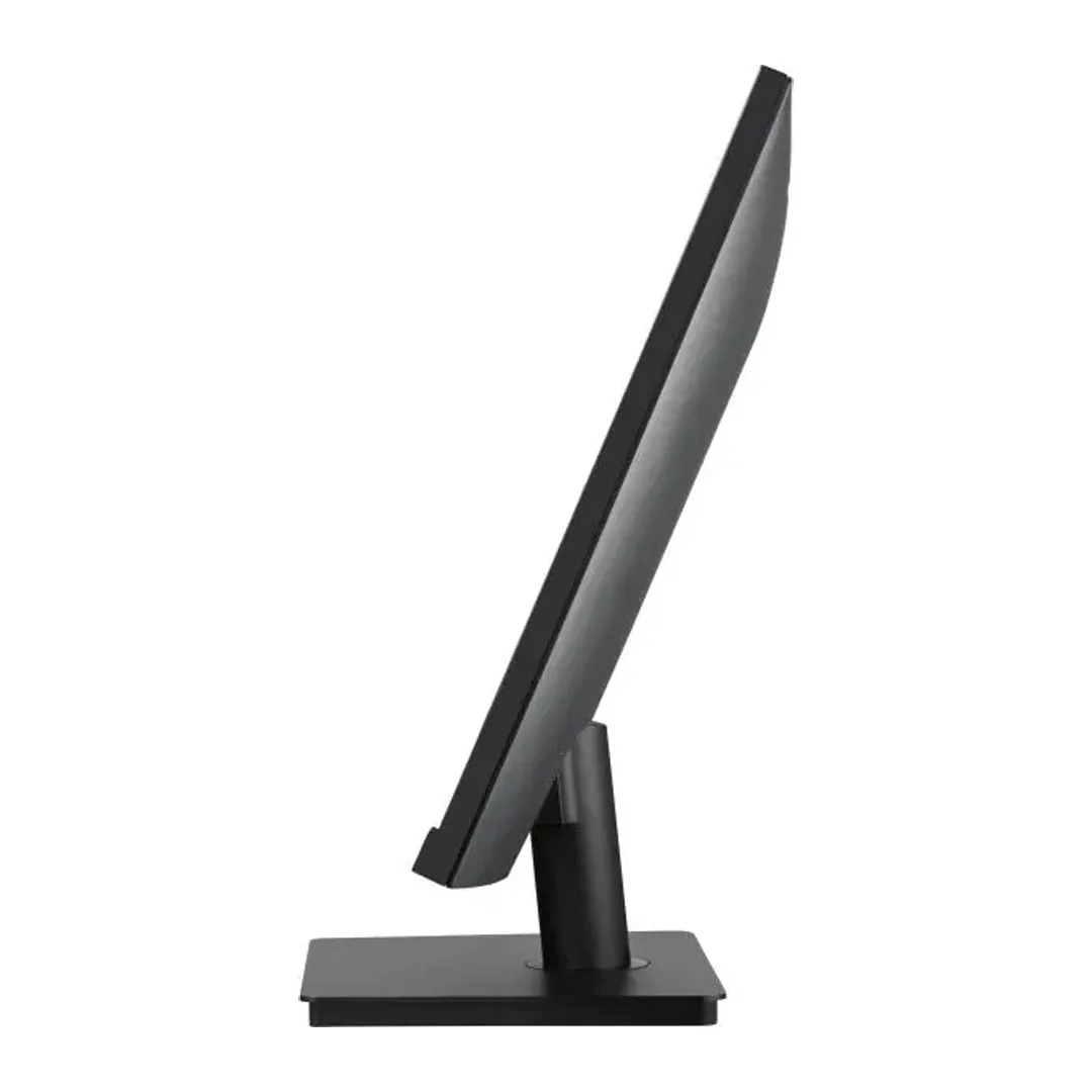 ЖК-монитор Viewsonic (VA3209-2K-MHD)