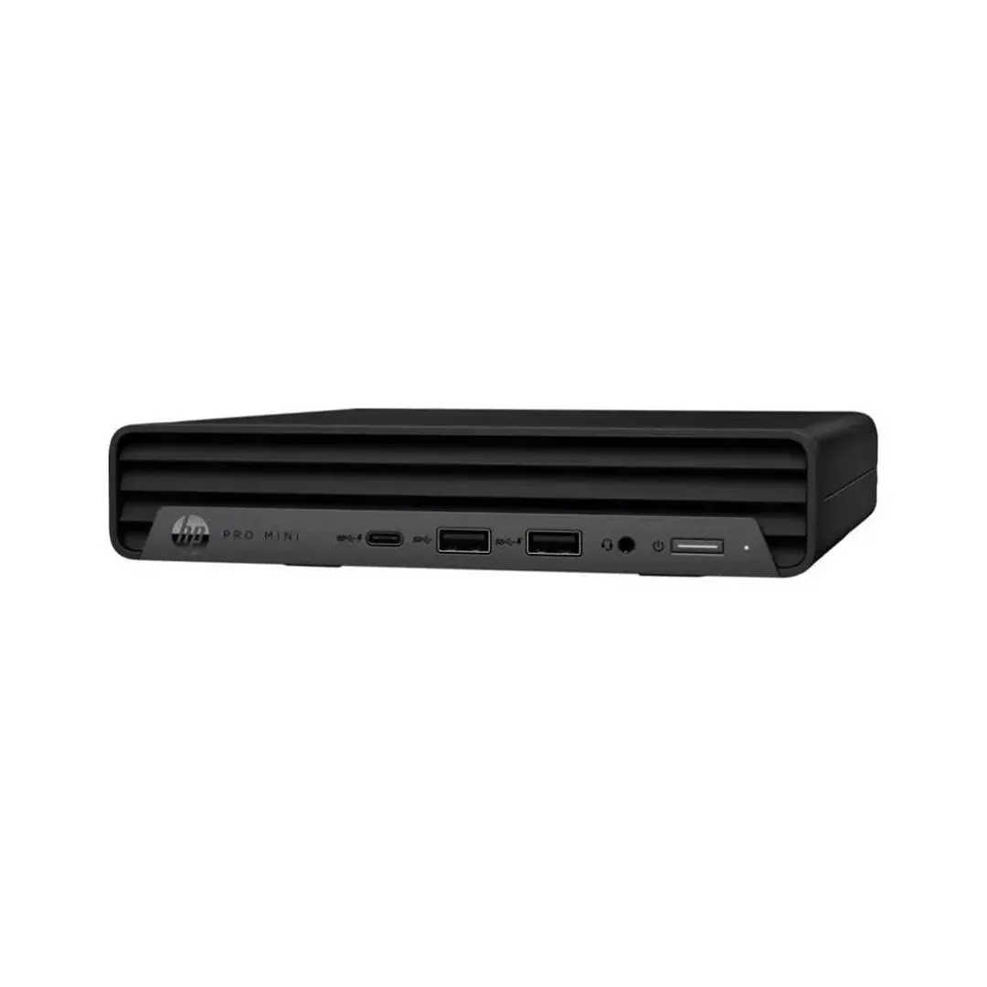 Desktop HP Pro Mini 400 G9 I314100T/8GB/512GB (937X5EA)