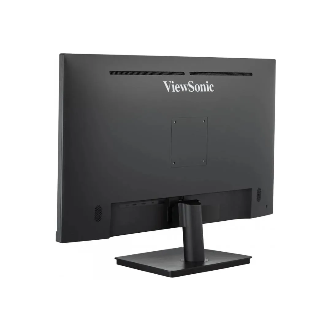 ЖК-монитор Viewsonic (VA3209-2K-MHD)