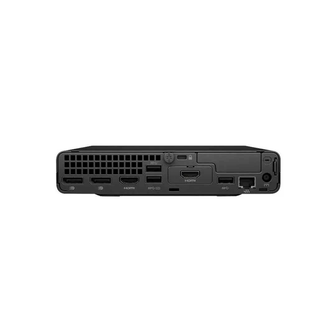 Desktop HP Pro Mini 400 G9 I314100T/8GB/512GB (937X5EA)