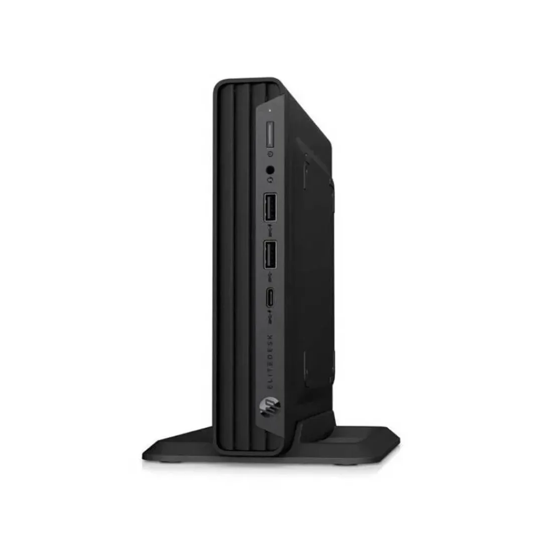 Desktop HP Pro Mini 400 G9 I314100T/8GB/512GB (937X5EA)