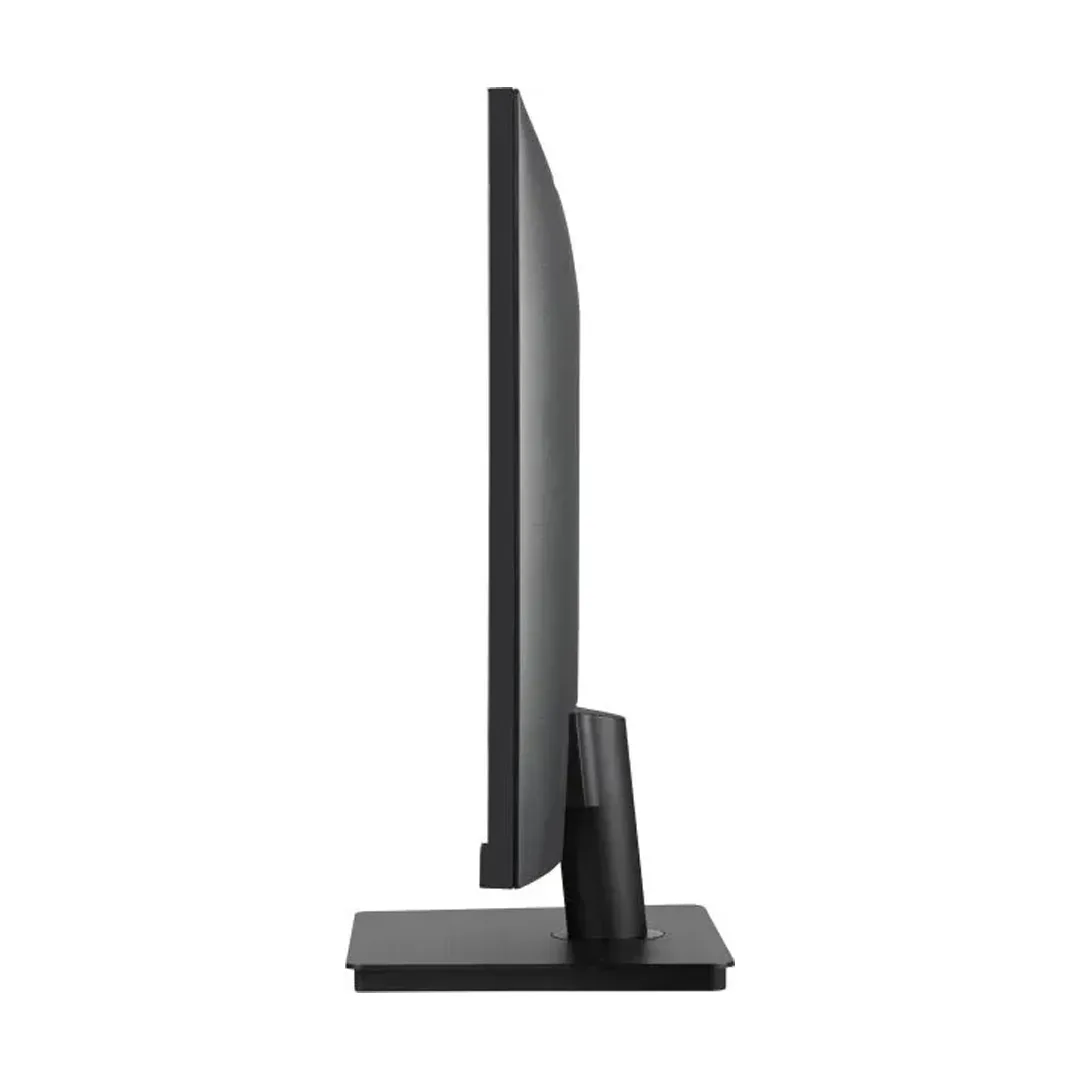 ЖК-монитор Viewsonic (VA3209-2K-MHD)