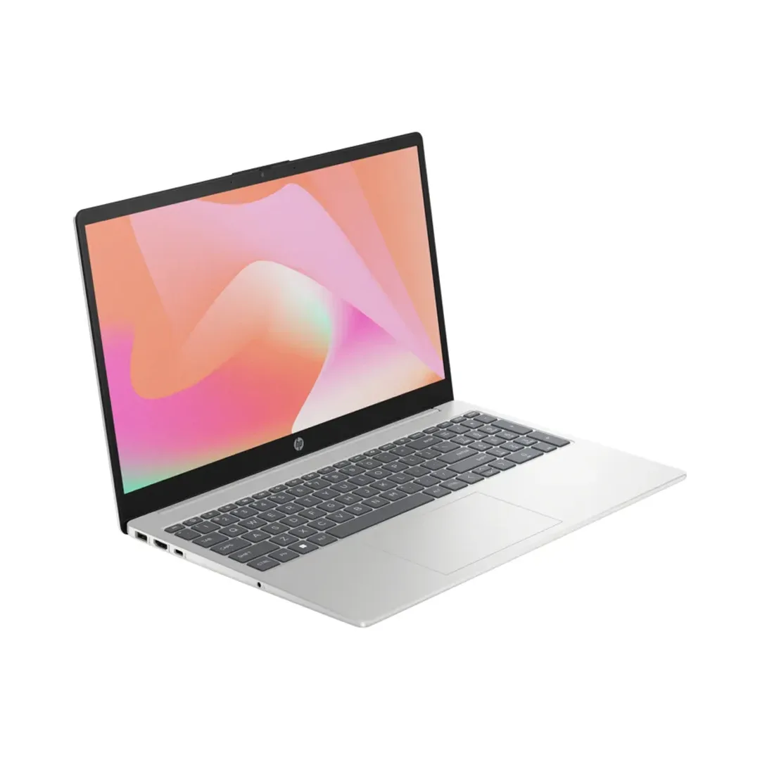 Notbuk HP Laptop 14-ep 1003ci (A1WD1EA)