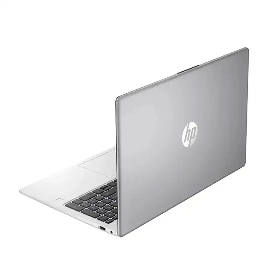 Notbuk HP 250R G10 5-120U 15 16GB/512PC (AD1U0ET)