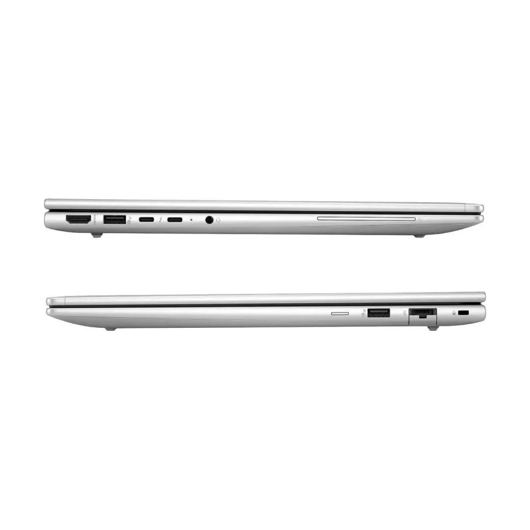 Ноутбук HP PB 450G10 i7-1355U 15 дюймов, 8 ГБ оперативной памяти, 512 ГБ встроенной памяти.