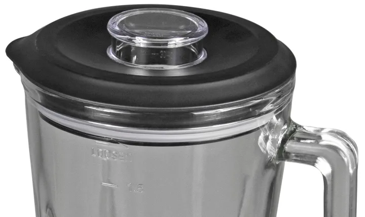 Blender Midea MJ-BL6006W