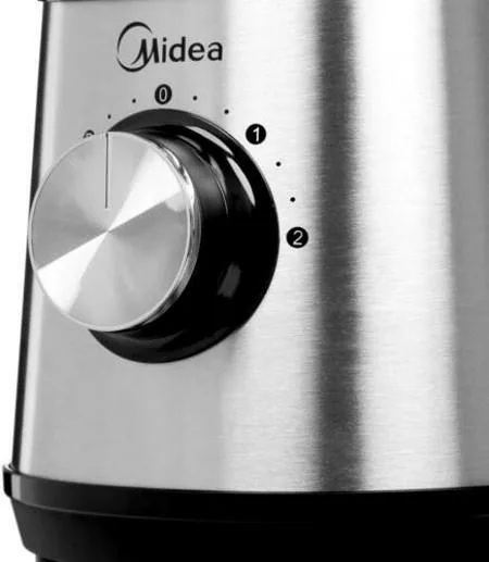 Blender Midea MJ-BL6006W