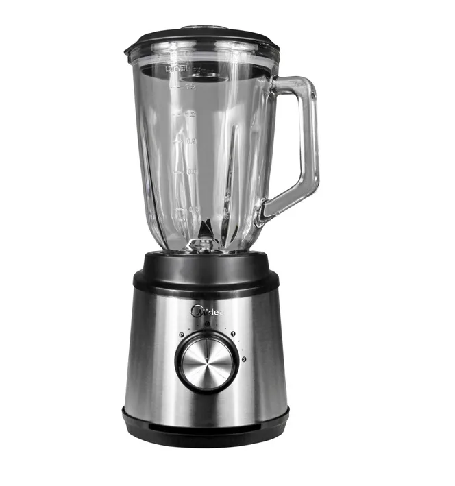 Blender Midea MJ-BL6006W