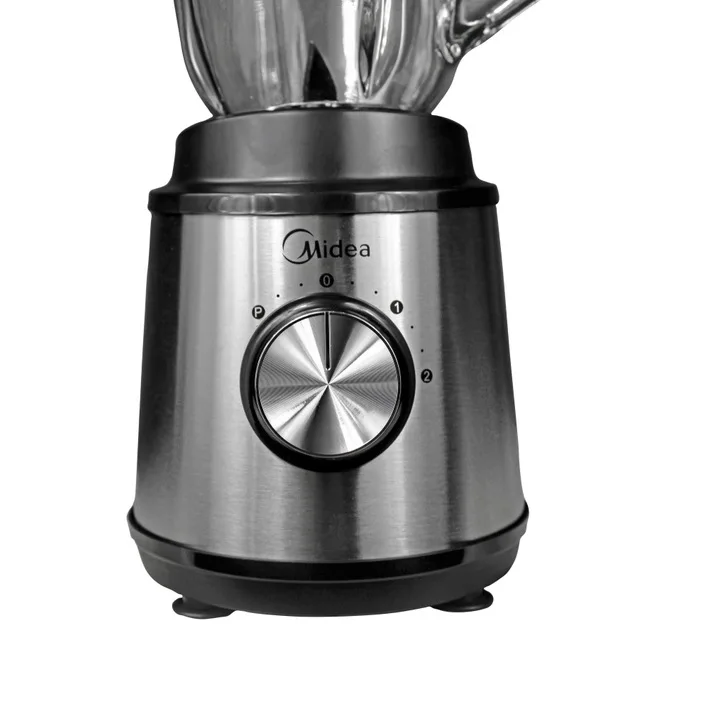 Blender Midea MJ-BL6006W