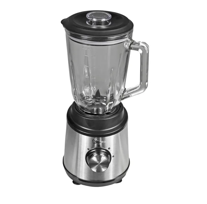 Blender Midea MJ-BL6006W