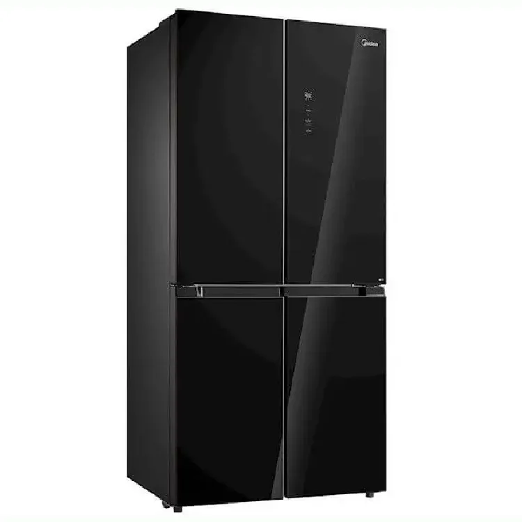 Холодильник Midea MDRF632FIF22