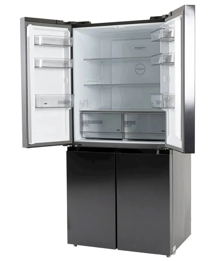 Холодильник Midea MDRF632FIF28