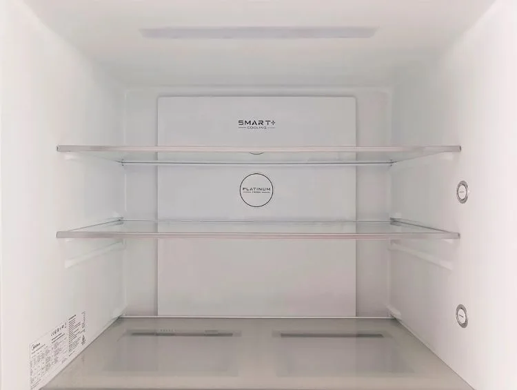Холодильник Midea MDRF632FIF28