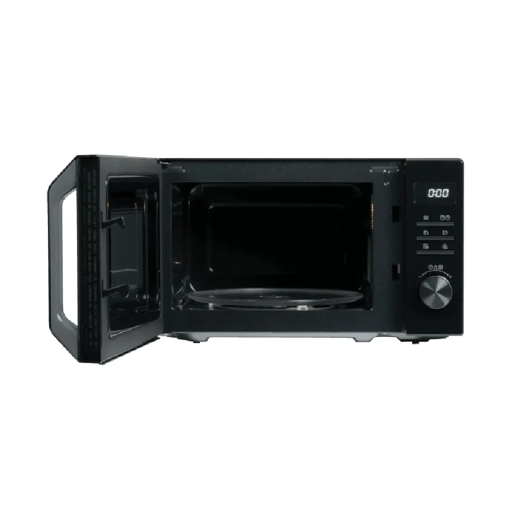 Mikrodalğalı soba Midea AM823A2AT-B