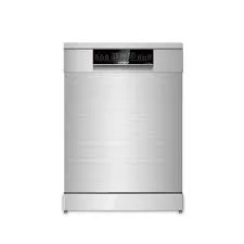 Qabyuyan maşın Eurolux DW9224B60GS
