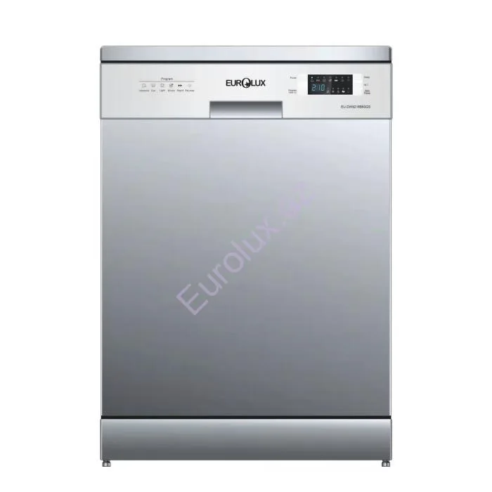 Qabyuyan maşın Eurolux DW9218B60GS