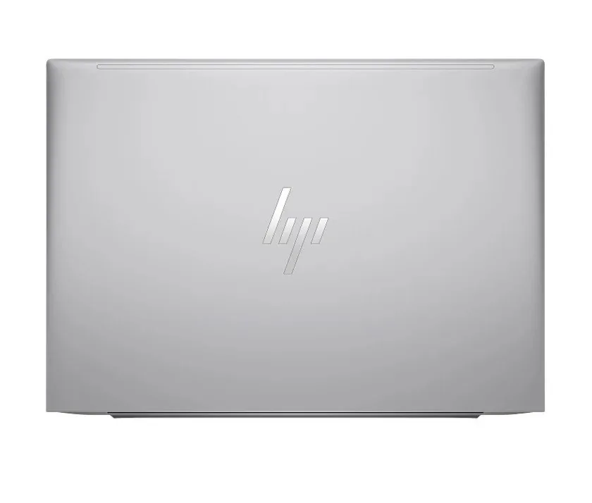 Ноутбук HP ZFly14G11 U5-125U 14 16GB/512 PC