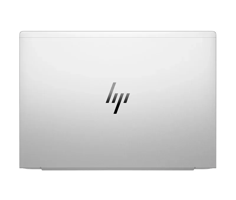 Ноутбук HP EB660G11 U7-165U 16 16GB/512 PC