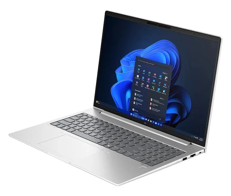 Ноутбук HP EB660G11 U7-165U 16 16GB/512 PC