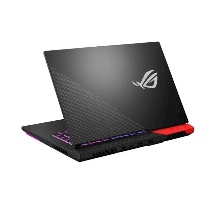 Ноутбук Asus G513QC-HN031