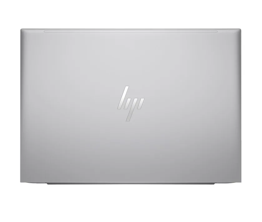 Ноутбук HP ZFly16G11 U5-125H 16 16GB/512 PC
