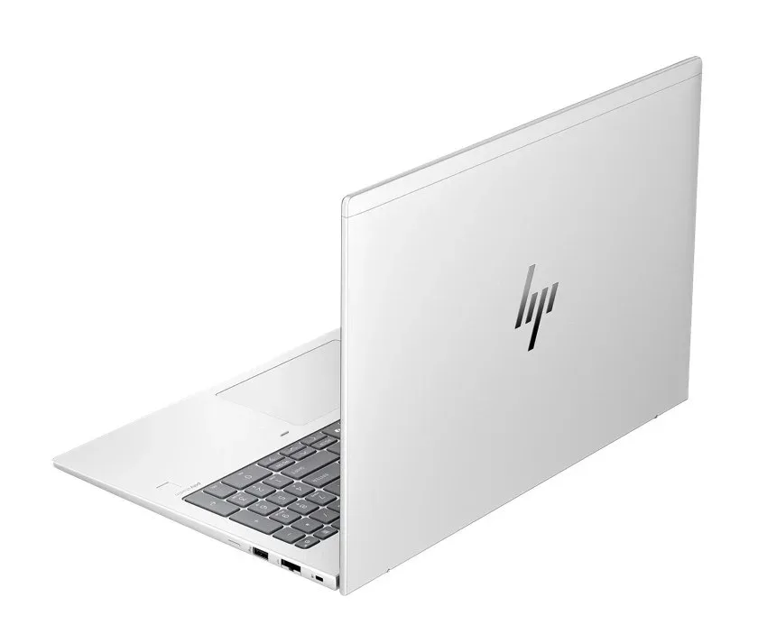 Ноутбук HP Elitbook EB660 G11 U5-135H 16GB/512 PC