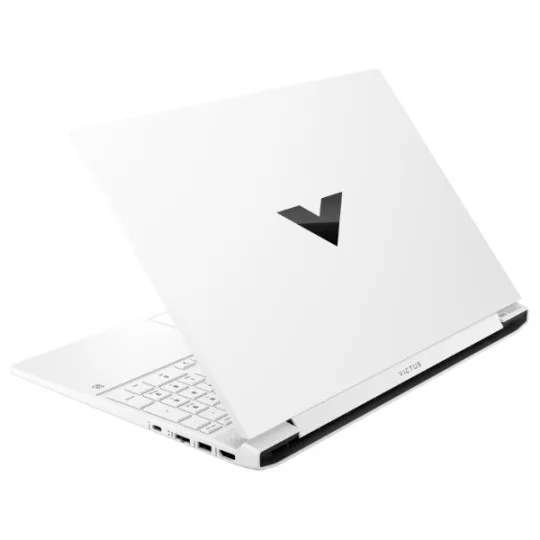 Ноутбук HP Victus Gaming Laptop 16-r1060ci