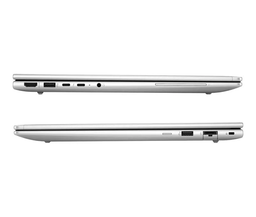 Ноутбук HP Elitbook EB660 G11 U5-135H 16GB/512 PC