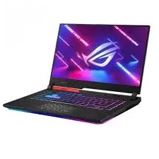Ноутбук Asus G513QC-HN031