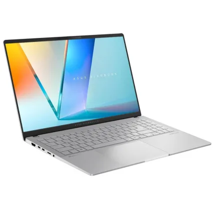 Ноутбук Asus Vivobook S5507QA-MA007W