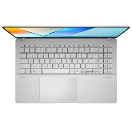 Ноутбук Asus Vivobook S5507QA-MA007W