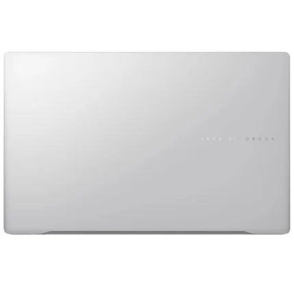 Ноутбук Asus Vivobook S5507QA-MA007W