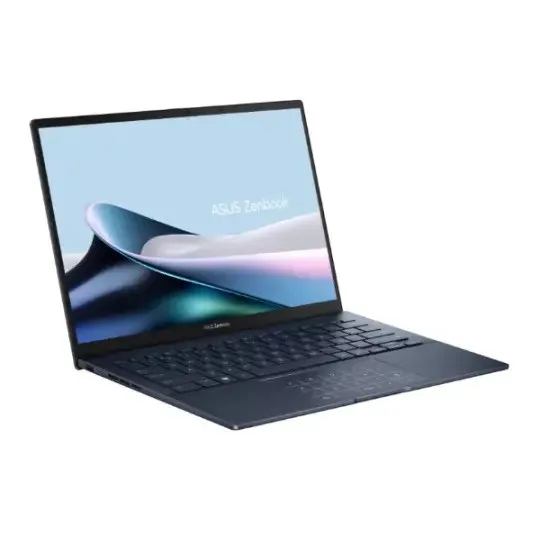 Ноутбук Asus  Zenbook UX3405MA-QD379W