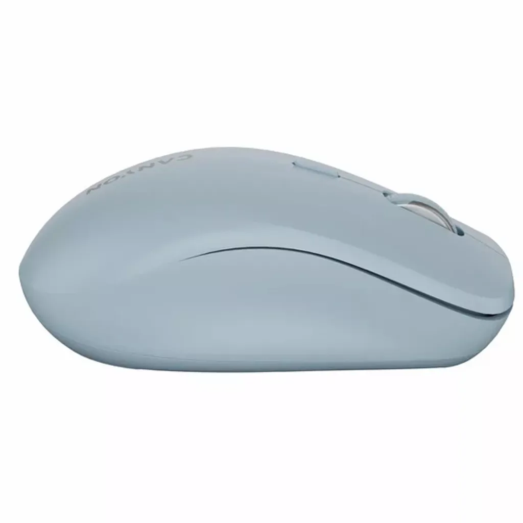 Mouse Canyon MW-12 Dual band Wireless Blue