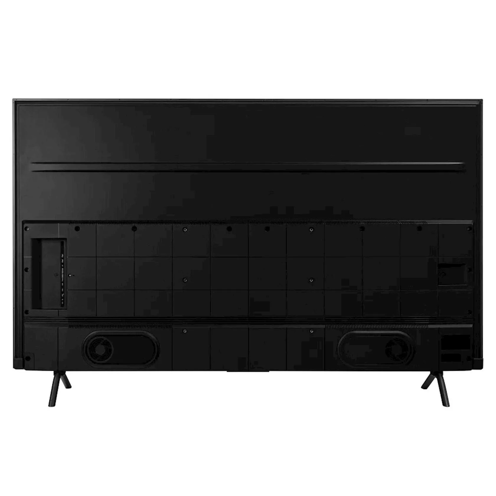 Телевизор Shivaki S85UL9500
