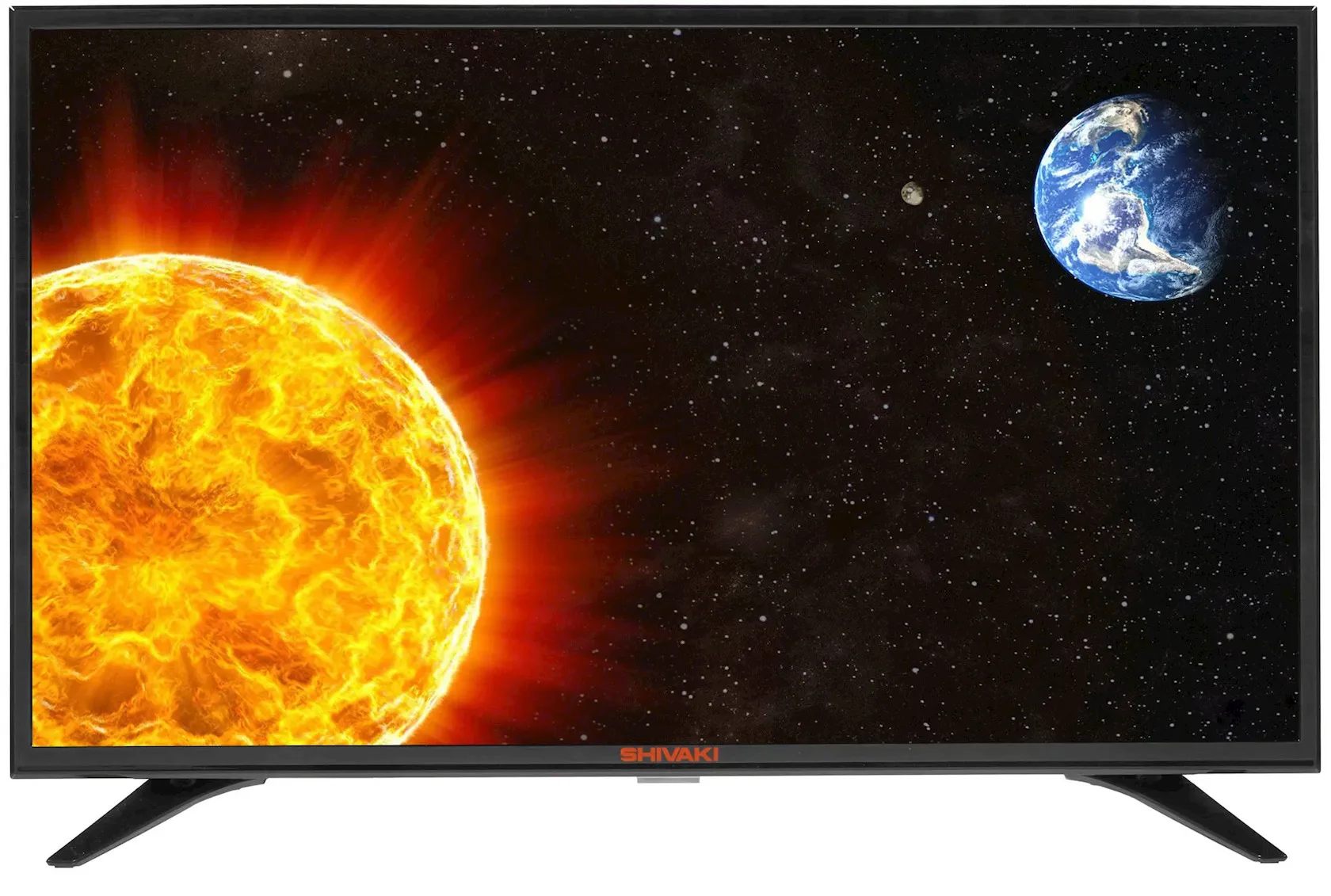 Телевизор Shivaki US 32 H 1200