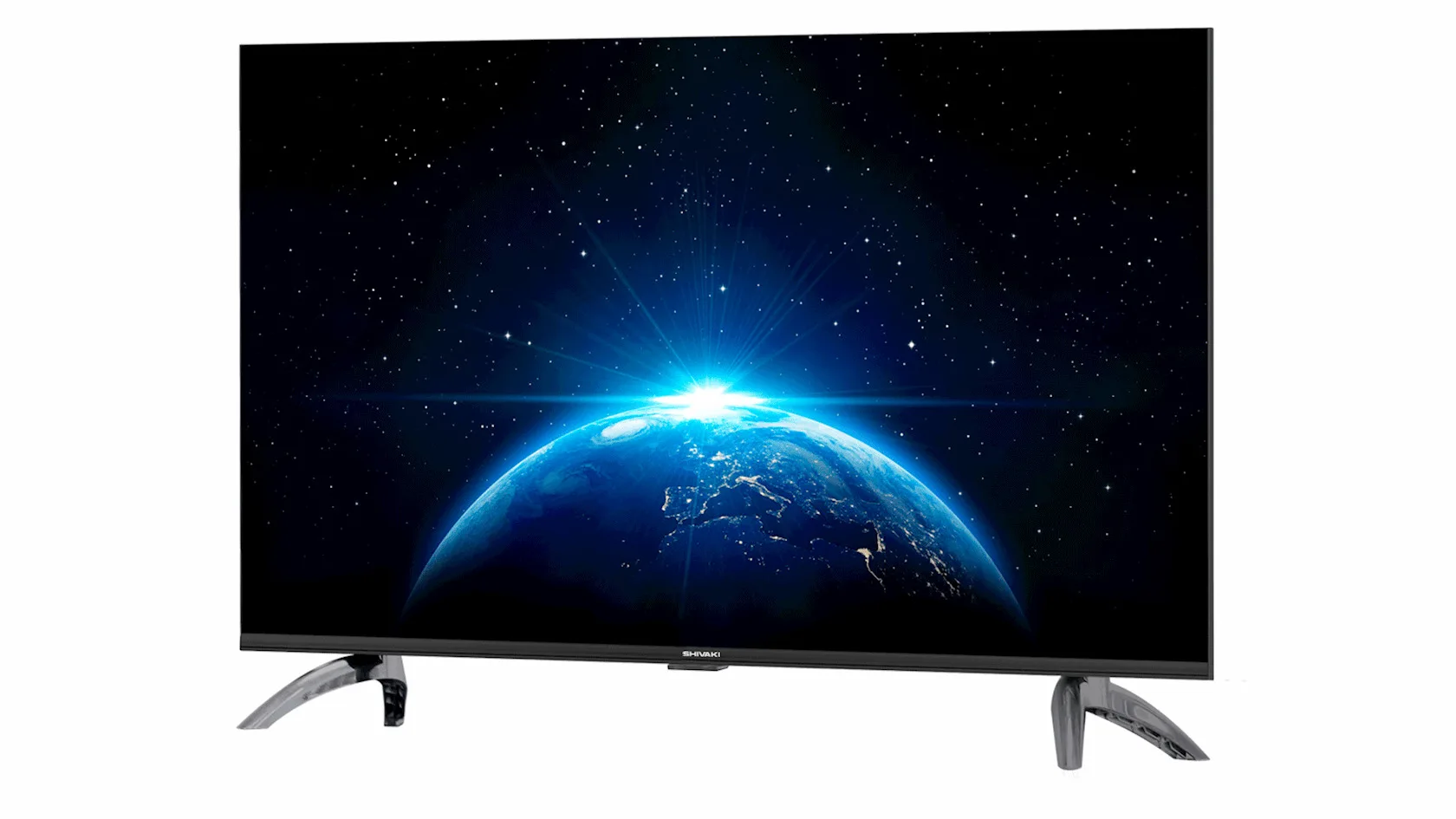 Телевизор Shivaki US 32 H 1200