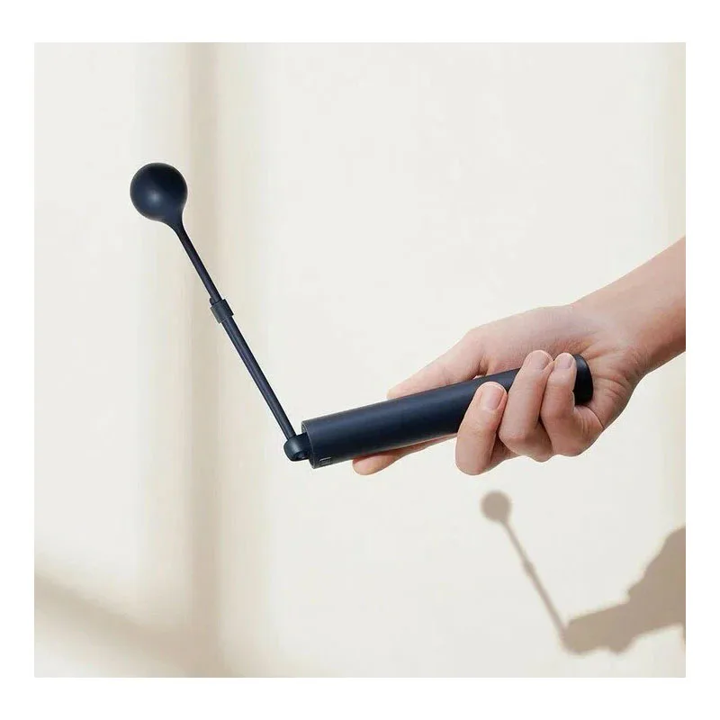 Спортивное оборудование Xiaomi Mijia Smart Skipping Rope