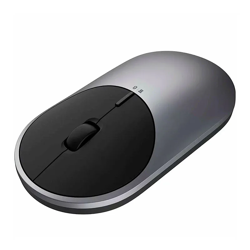 Siçan Xiaomi Mi Portable Mouse 2