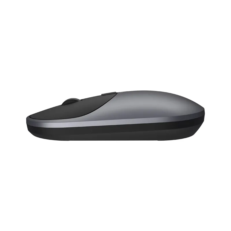 Siçan Xiaomi Mi Portable Mouse 2