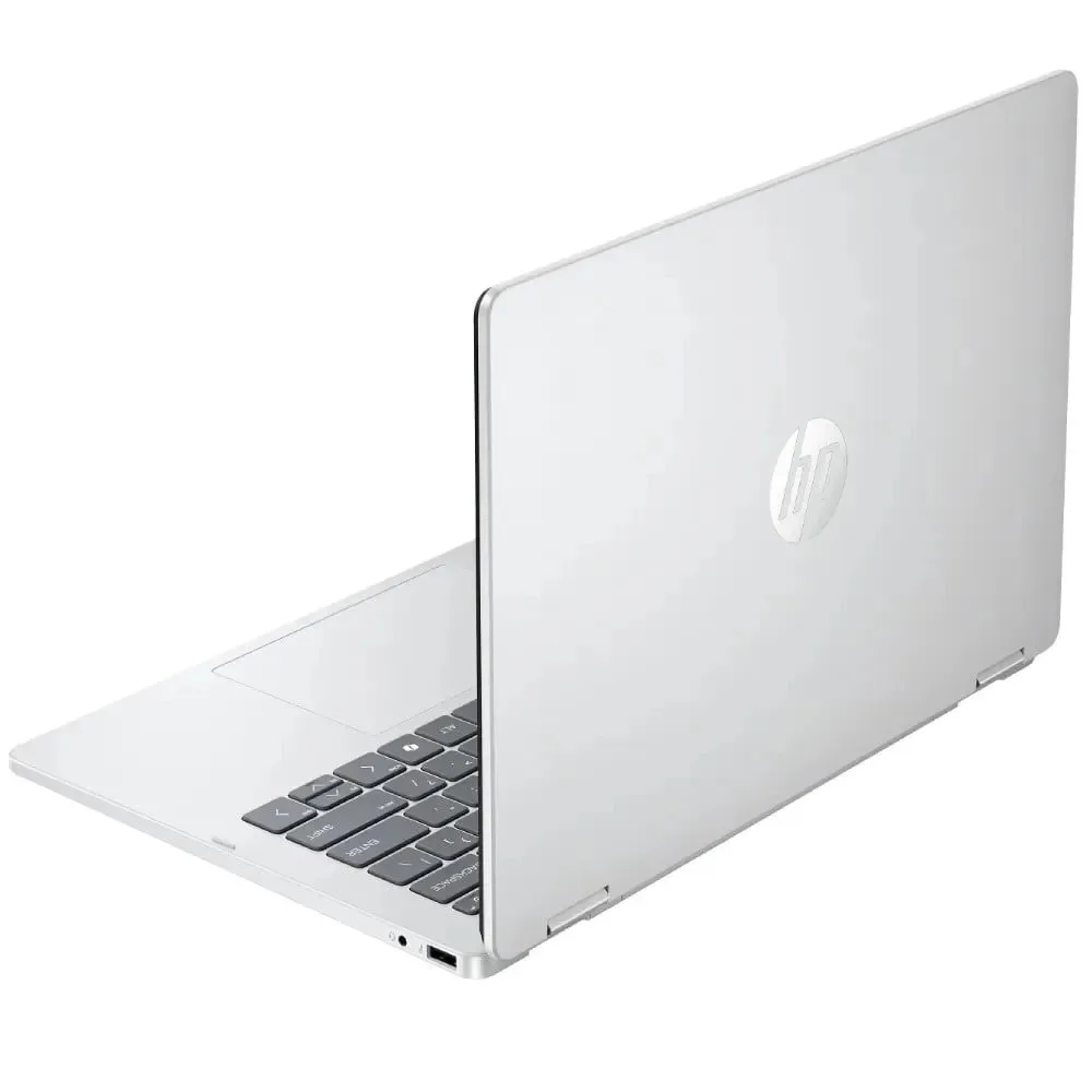 Ноутбук HP OmniBook 7 Laptop16-az0006ci