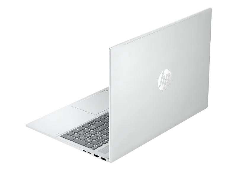 Ноутбук HP OmniBook 5LaptopAI 16-af1005ci