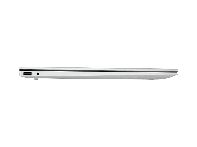 Ноутбук HP OmniBook 5LaptopAI 16-af1005ci