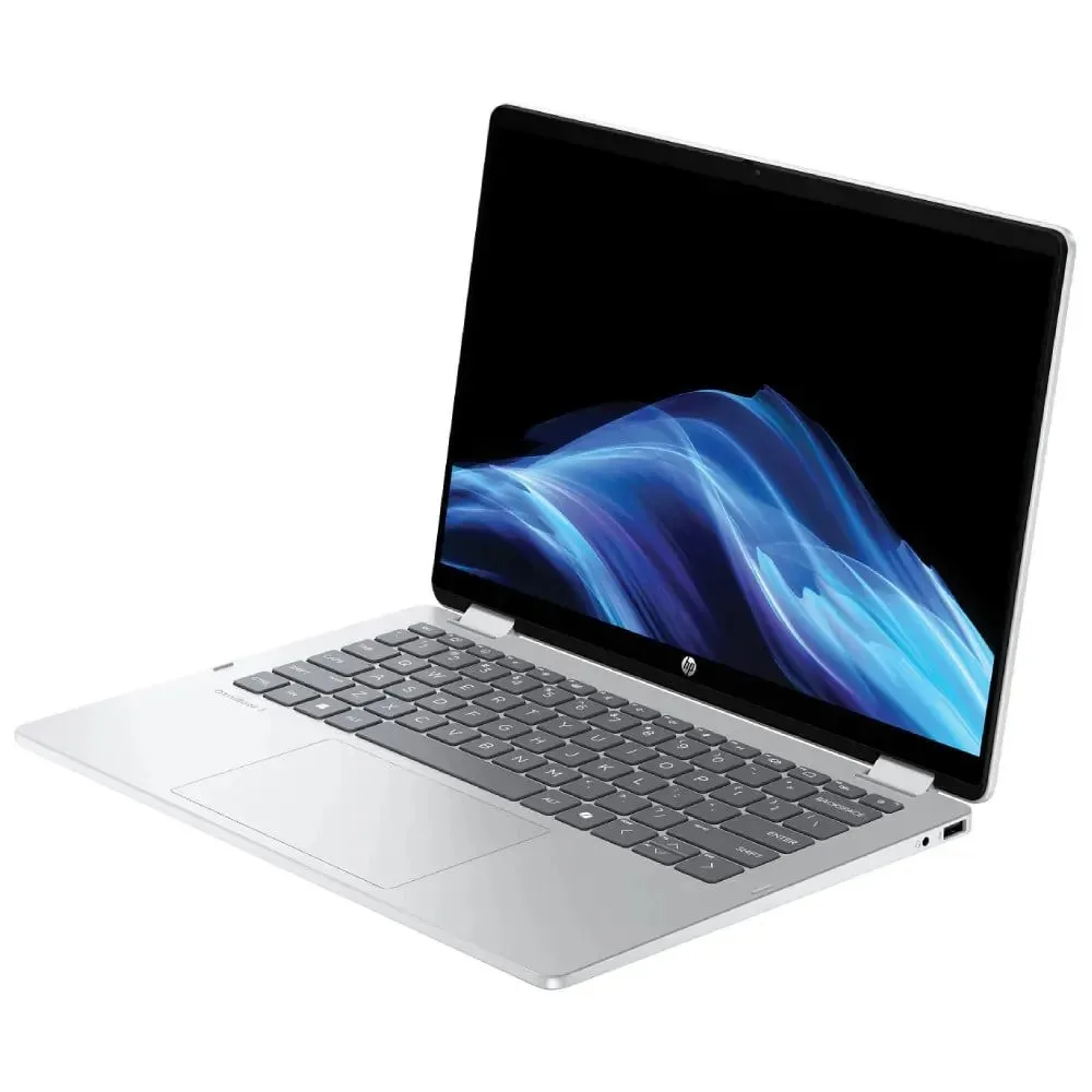 Ноутбук HP OmniBook 7 Laptop16-az0006ci