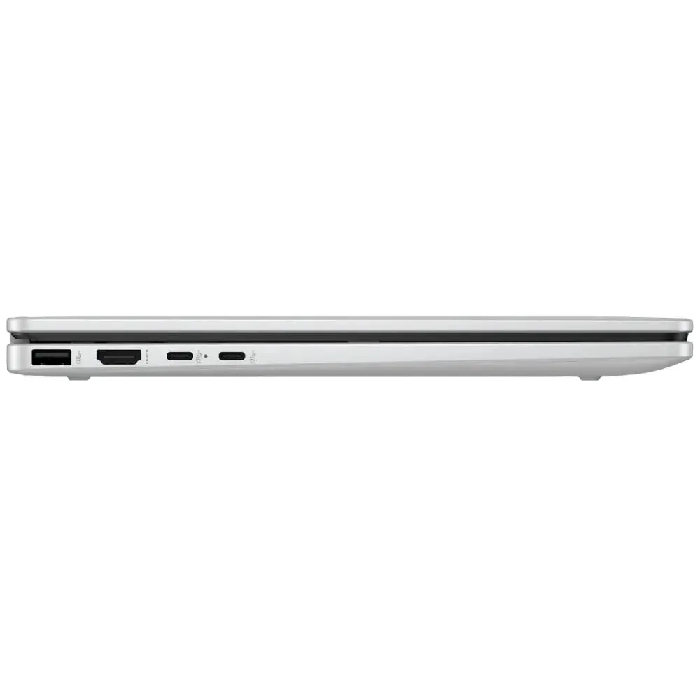 Ноутбук HP OmniBook 7 Laptop16-az0006ci