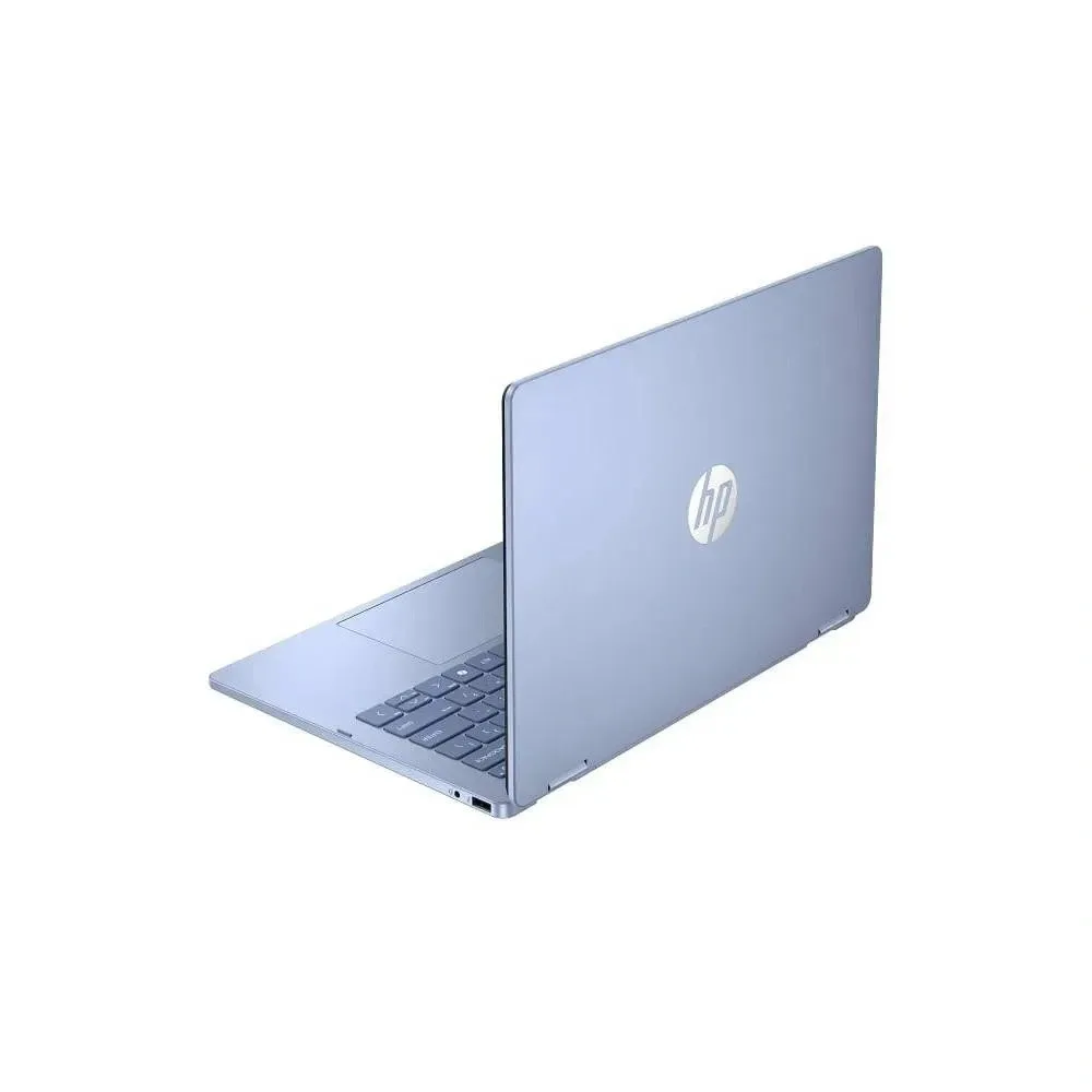 Notbuk HP OmniBook 5 Laptop16-bc1002ci